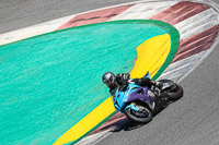 may-2019;motorbikes;no-limits;peter-wileman-photography;portimao;portugal;trackday-digital-images